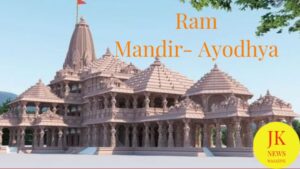 Ram-Temple-Mandir-5