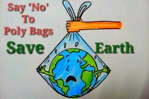 international-plastic-bag-free-day-3